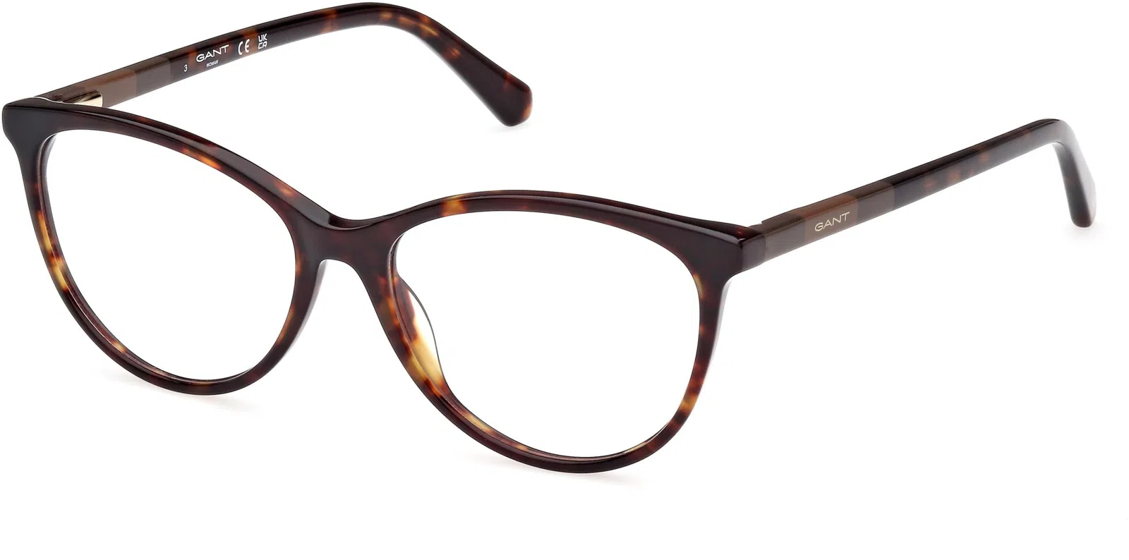 Gant 4149 Eyeglasses - view 3